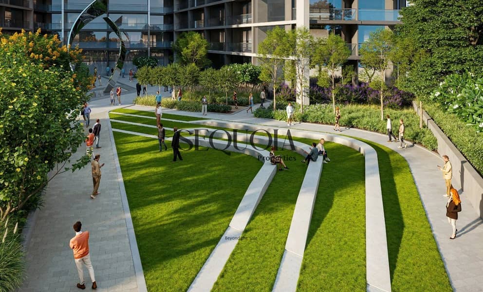 9 the-eden-at-sobha-central-sobha-central-sobha-group-1753275750-003-cgi. jpg