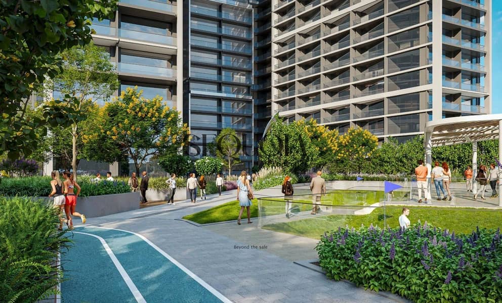 12 the-eden-at-sobha-central-sobha-central-sobha-group-1753275751-004-cgi. jpg