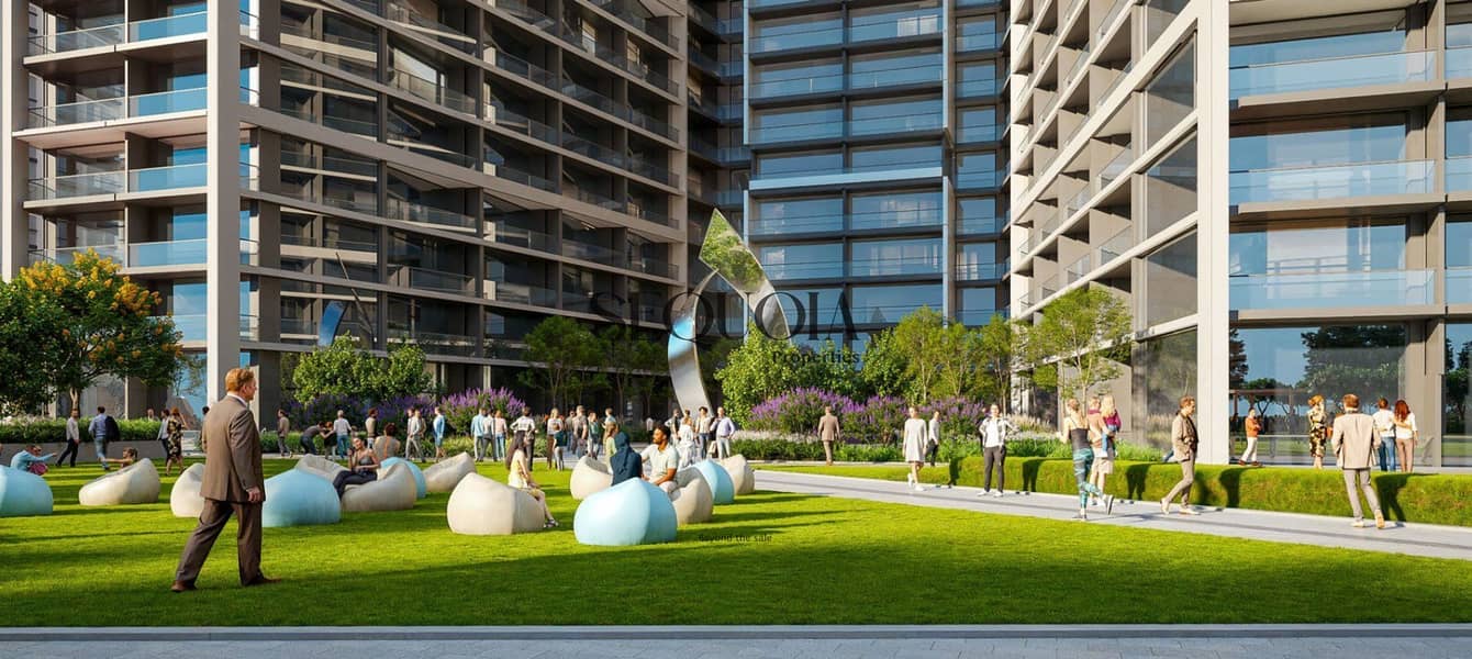 13 the-serene-sobha-central-sobha-group-1754917256-005-cgi. jpg