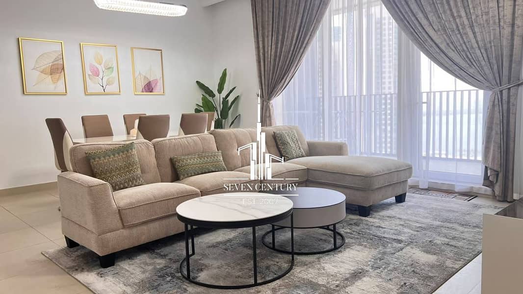 Appartement à Dubai Creek Harbour,Creek Horizon,Creek Horizon Tower 1, 3 chambres, 235000 AED - 16759113 Appartement à Dubai Creek Harbour,Creek Horizon,Creek Horizon Tower 1, 3 chambres, 235000 AED - 16759113