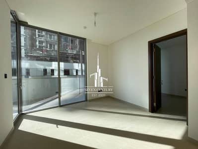 1 habitación Apartamento para en Venta en Sobha Hartland, Dubai - Apartamento en Sobha Hartland，Sobha Creek Vistas，Sobha Creek Vistas Tower A, 1 dormitorio, 1700000 AED - 16759111
