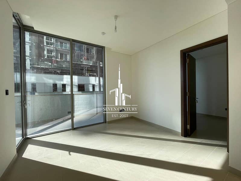 Apartamento en Sobha Hartland,Sobha Creek Vistas,Sobha Creek Vistas Tower A, 1 dormitorio, 1700000 AED - 16759111 Apartamento en Sobha Hartland,Sobha Creek Vistas,Sobha Creek Vistas Tower A, 1 dormitorio, 1700000 AED - 16759111