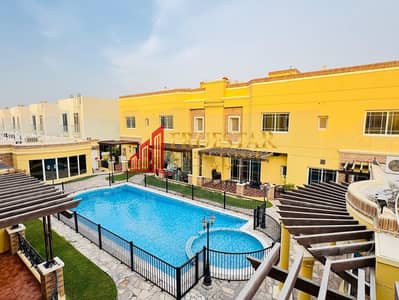 5 Camere Villa in affitto a Umm Suqeim, Dubai - WhatsApp Image 2026-08-27 at 9.23. 58 PM (1). jpeg