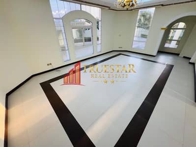 5 Camere Villa in affitto a Al Barsha, Dubai - WhatsApp Image 2026-10-01 at 11.08. 00 PM (1). jpeg
