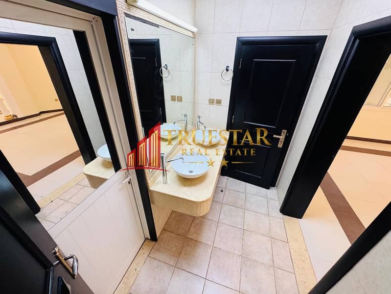 14 WhatsApp Image 2026-10-01 at 11.07. 59 PM (2). jpeg