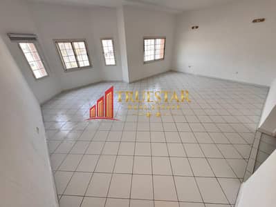 5 Schlafzimmer Villa zum Miete in Al Manara, Dubai - WhatsApp Image 2026-07-15 at 12.25. 55 AM (2). jpeg