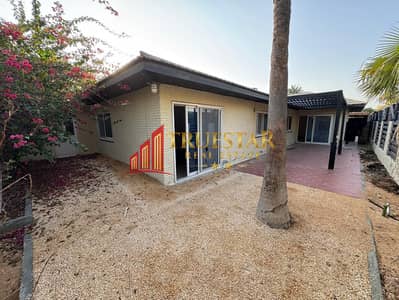 Villa for Rent in Jumeirah, Dubai - f99cc42e-7c67-4a19-9152-93c8013c9555. jpg