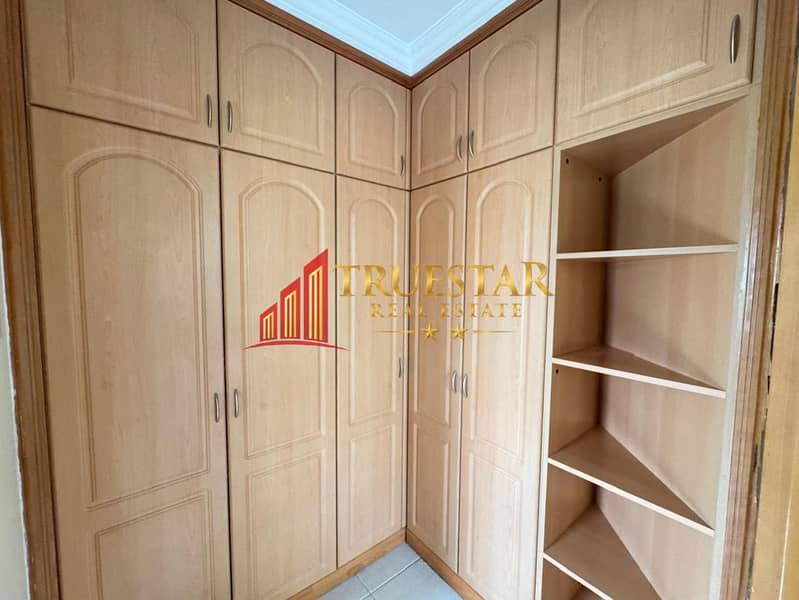 15 WhatsApp Image 2026-03-10 at 00.05. 51 (4). jpeg