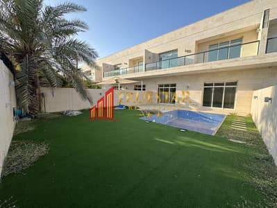 5 Camere Villa in affitto a Al Manara, Dubai - WhatsApp Image 2026-05-10 at 12.47. 21 AM (6). jpeg