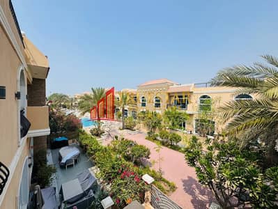 5 Camere Villa in affitto a Jumeirah, Dubai - WhatsApp Image 2026-10-02 at 12.37. 33 AM (6). jpeg