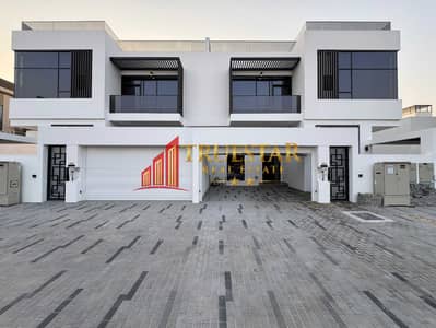 6 Slaapkamers Villa te Huur in Jumeirah, Dubai - 513fcd7b-beab-4659-808e-bf4acebfed11. jpg