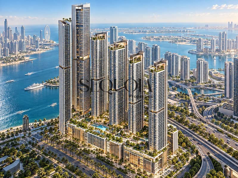 15 01_aerial_water_view. png