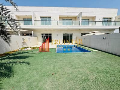5 Slaapkamers Villa te Huur in Al Manara, Dubai - WhatsApp Image 2026-02-27 at 22.42. 39 (1). jpeg 5 Slaapkamers Villa te Huur in Al Manara, Dubai - WhatsApp Image 2026-02-27 at 22.42. 39 (1). jpeg