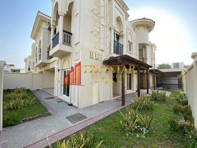 5 Slaapkamers Villa te Huur in Umm Suqeim, Dubai - WhatsApp Image 2026-02-10 at 18.53. 56 (3). jpeg 5 Slaapkamers Villa te Huur in Umm Suqeim, Dubai - WhatsApp Image 2026-02-10 at 18.53. 56 (3). jpeg