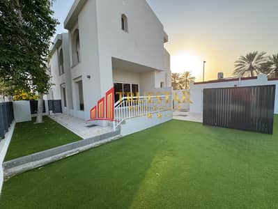 4 Slaapkamers Villa te Huur in Jumeirah, Dubai - WhatsApp Image 2026-04-30 at 18.07. 19. jpeg 4 Slaapkamers Villa te Huur in Jumeirah, Dubai - WhatsApp Image 2026-04-30 at 18.07. 19. jpeg