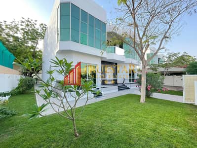 5 Slaapkamers Villa te Huur in Umm Suqeim, Dubai - WhatsApp Image 2025-08-21 at 21.24. 14 (1). jpeg 5 Slaapkamers Villa te Huur in Umm Suqeim, Dubai - WhatsApp Image 2025-08-21 at 21.24. 14 (1). jpeg