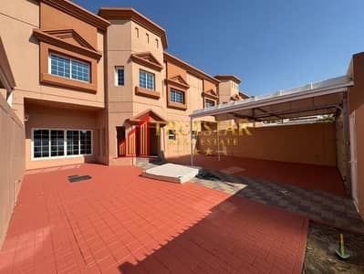 5 Slaapkamers Villa te Huur in Al Manara, Dubai - 90cbae18-d915-4272-b470-c4ab4a464e62. jpg 5 Slaapkamers Villa te Huur in Al Manara, Dubai - 90cbae18-d915-4272-b470-c4ab4a464e62. jpg