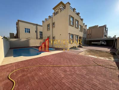 5 Slaapkamers Villa te Huur in Umm Suqeim, Dubai - a5343e15-f4d8-41c8-83c6-e8ba1a7afd2a. jpg 5 Slaapkamers Villa te Huur in Umm Suqeim, Dubai - a5343e15-f4d8-41c8-83c6-e8ba1a7afd2a. jpg