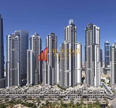 Appartement de 1 chambre à à louer à Business Bay, Dubai - WhatsApp Image 2026-06-12 at 21.17. 07. jpeg Appartement de 1 chambre à à louer à Business Bay, Dubai - WhatsApp Image 2026-06-12 at 21.17. 07. jpeg