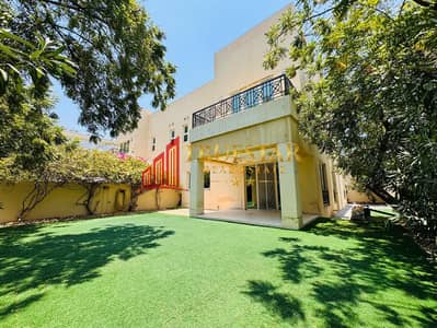 4 Schlafzimmer Villa zum Miete in Al Safa, Dubai - WhatsApp Image 2026-06-22 at 20.49. 45. jpeg