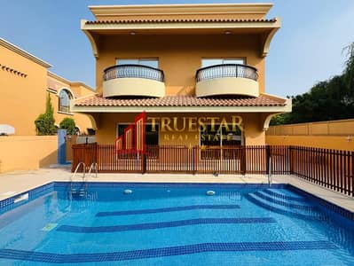 5 Camere Villa in affitto a Al Safa, Dubai - WhatsApp Image 2026-10-02 at 00.27. 46 (1). jpeg 5 Camere Villa in affitto a Al Safa, Dubai - WhatsApp Image 2026-10-02 at 00.27. 46 (1). jpeg