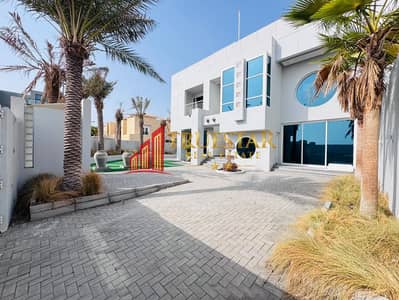 5 Slaapkamers Villa te Huur in Jumeirah, Dubai - WhatsApp Image 2026-10-02 at 00.04. 54. jpeg
