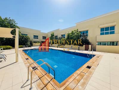 5 Slaapkamers Villa te Huur in Umm Suqeim, Dubai - WhatsApp Image 2026-06-15 at 21.58. 13 (3). jpeg 5 Slaapkamers Villa te Huur in Umm Suqeim, Dubai - WhatsApp Image 2026-06-15 at 21.58. 13 (3). jpeg