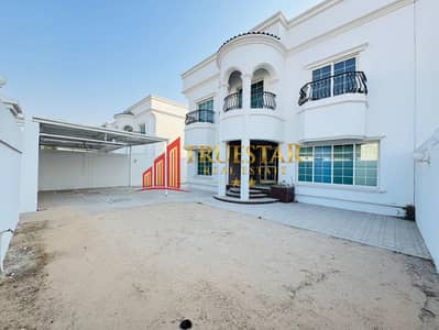 4 Schlafzimmer Villa zum Miete in Al Safa, Dubai - WhatsApp Image 2026-10-01 at 23.39. 16. jpeg