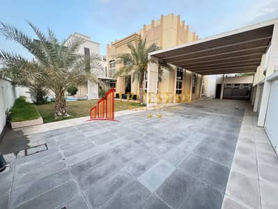 Villa te Huur in Jumeirah, Dubai - WhatsApp Image 2026-09-10 at 16.33. 20 (2). jpeg Villa te Huur in Jumeirah, Dubai - WhatsApp Image 2026-09-10 at 16.33. 20 (2). jpeg