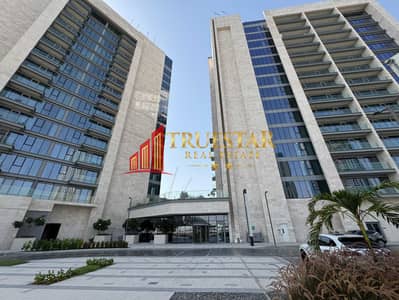 3 habitaciones Apartamento para en Alquiler en Al Wasl, Dubai - WhatsApp Image 2026-07-17 at 1.05. 06 AM (1). jpeg