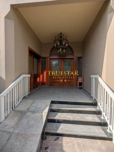 Villa te Huur in Jumeirah, Dubai - WhatsApp Image 2026-09-04 at 18.04. 43 (1). jpeg Villa te Huur in Jumeirah, Dubai - WhatsApp Image 2026-09-04 at 18.04. 43 (1). jpeg