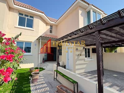 4 Slaapkamers Villa te Huur in Al Safa, Dubai - WhatsApp Image 2026-09-04 at 19.07. 31 (1). jpeg 4 Slaapkamers Villa te Huur in Al Safa, Dubai - WhatsApp Image 2026-09-04 at 19.07. 31 (1). jpeg