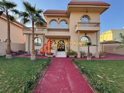 4 Camere Villa in affitto a Al Safa, Dubai - WhatsApp Image 2026-02-27 at 00.32. 05. jpeg