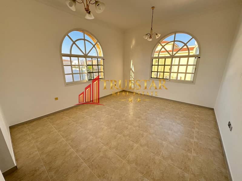 8 WhatsApp Image 2026-02-27 at 00.32. 14. jpeg