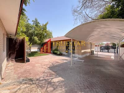 4 Slaapkamers Villa te Huur in Jumeirah, Dubai - WhatsApp Image 2026-06-30 at 17.09. 30 (1). jpeg
