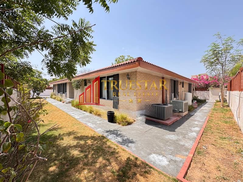 20 WhatsApp Image 2026-06-30 at 17.09. 28 (2). jpeg