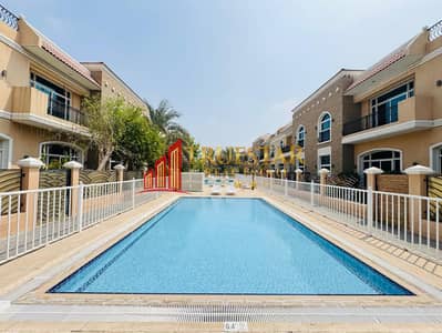 5 Schlafzimmer Villa zum Miete in Jumeirah, Dubai - WhatsApp Image 2026-10-02 at 00.40. 19 (3). jpeg