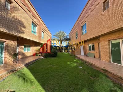4 Slaapkamers Villa te Huur in Al Safa, Dubai - WhatsApp Image 2026-04-01 at 16.10. 48 (2). jpeg
