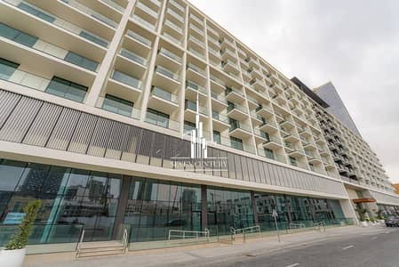 Shop zum Miete in Jumeirah Village Circle (JVC), Dubai - Geschäft in Jumeirah Village Circle (JVC),JVC District 13,Binghatti Phoenix, 300000 AED - 16759120 Shop zum Miete in Jumeirah Village Circle (JVC), Dubai - Geschäft in Jumeirah Village Circle (JVC),JVC District 13,Binghatti Phoenix, 300000 AED - 16759120