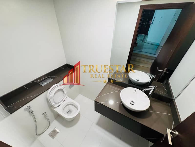 24 WhatsApp Image 2026-09-25 at 2.52. 47 PM. jpeg