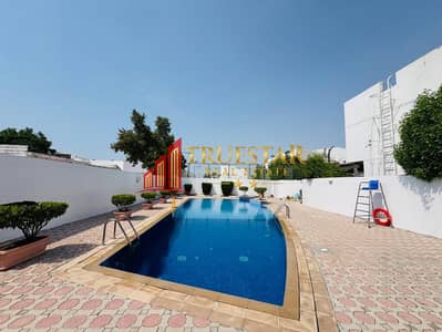 5 Camere Villa in affitto a Jumeirah, Dubai - WhatsApp Image 2026-07-17 at 12.05. 57 AM (1). jpeg