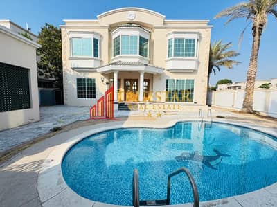 5 Camere Villa in affitto a Al Safa, Dubai - WhatsApp Image 2026-10-02 at 00.20. 49 (1). jpeg 5 Camere Villa in affitto a Al Safa, Dubai - WhatsApp Image 2026-10-02 at 00.20. 49 (1). jpeg