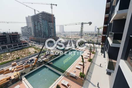 1 Schlafzimmer Wohnung zum Verkauf in Majan, Dubai - Wohnung in Majan,Celia Heights, 1 schlafzimmer, 989999 AED - 16758437 1 Schlafzimmer Wohnung zum Verkauf in Majan, Dubai - Wohnung in Majan,Celia Heights, 1 schlafzimmer, 989999 AED - 16758437