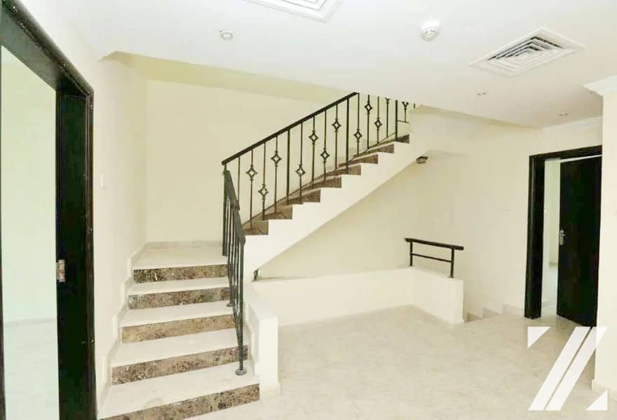 2 cb53de94-f546-4bd6-92d4-d882457dee05. jpg