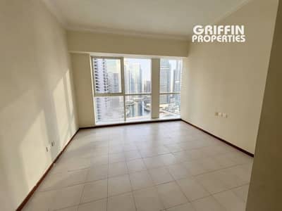 2 Schlafzimmer Wohnung zum Miete in Jumeirah Lake Towers (JLT), Dubai - 01da3a29-5778-4e1e-bd2d-295ed9e432e6. jpg 2 Schlafzimmer Wohnung zum Miete in Jumeirah Lake Towers (JLT), Dubai - 01da3a29-5778-4e1e-bd2d-295ed9e432e6. jpg