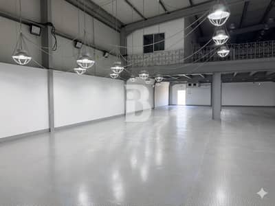 Warehouse de à à louer à Ras Al Khor, Dubai - Entrepôt à Ras Al Khor,Ras Al Khor Industrial,Ras Al Khor Industrial 2, 649999 AED - 16759138 Warehouse de à à louer à Ras Al Khor, Dubai - Entrepôt à Ras Al Khor,Ras Al Khor Industrial,Ras Al Khor Industrial 2, 649999 AED - 16759138
