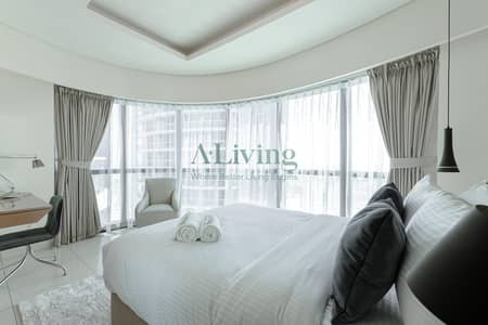 3 Camere Appartamento in affitto a Business Bay, Dubai - Appartamento a Business Bay,DAMAC Towers by Paramount Hotels and Resorts,Tower B, 3 camere da letto, 5500 AED - 9025041 3 Camere Appartamento in affitto a Business Bay, Dubai - Appartamento a Business Bay,DAMAC Towers by Paramount Hotels and Resorts,Tower B, 3 camere da letto, 5500 AED - 9025041