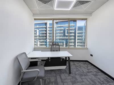 Office para en Alquiler en Barsha Heights (Tecom), Dubai - WhatsApp Image 2026-10-06 at 3.46. 37 PM (1). jpeg Office para en Alquiler en Barsha Heights (Tecom), Dubai - WhatsApp Image 2026-10-06 at 3.46. 37 PM (1). jpeg