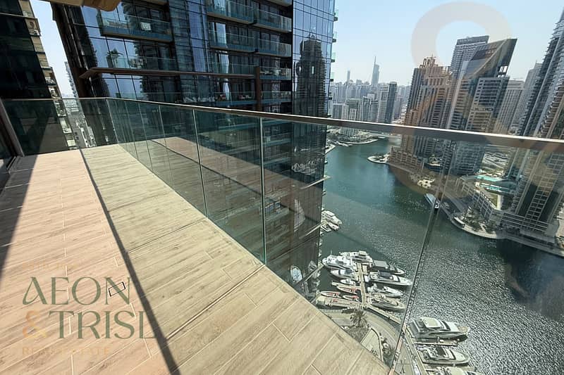 Appartamento a Dubai Marina,Marina Gate,Jumeirah Living Marina Gate, 2 camere da letto, 290000 AED - 16759158 Appartamento a Dubai Marina,Marina Gate,Jumeirah Living Marina Gate, 2 camere da letto, 290000 AED - 16759158