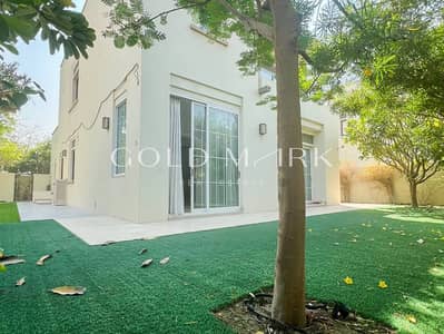 4 Schlafzimmer Villa zum Miete in Arabian Ranches 2, Dubai - Villa in Arabian Ranches 2，Azalea, 4 schlafzimmer, 340000 AED - 16751496